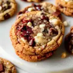 Duncan Hines Cake Mix Cookies