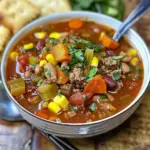 Cowboy Soup