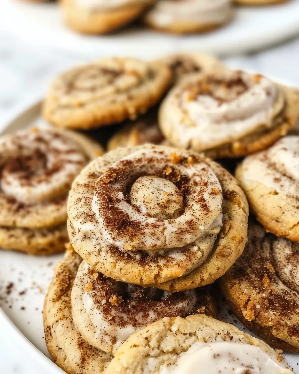 Gluten-Free Crumbl Cookies: The Best Sweet Treat You’ll Love