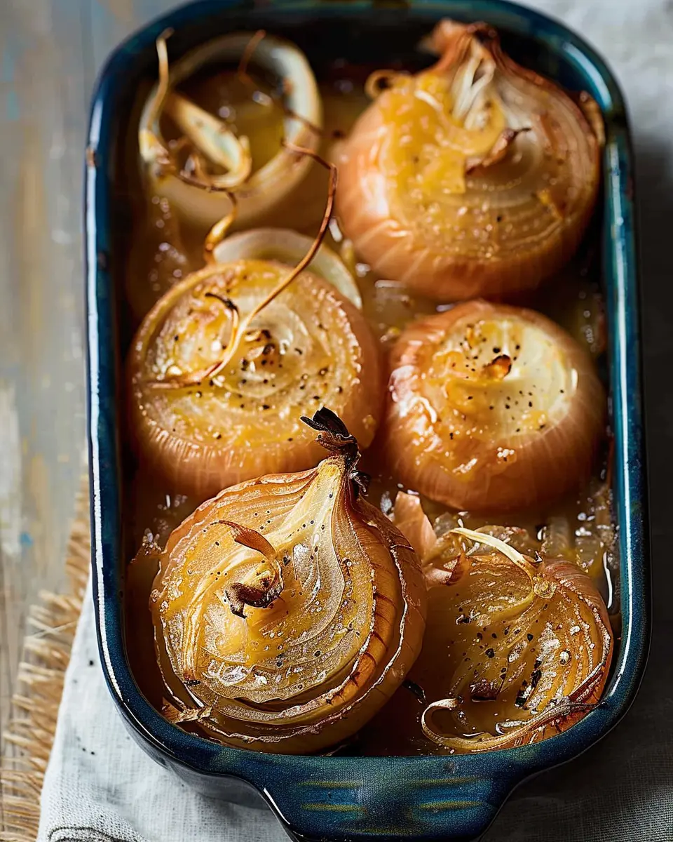 Tennessee onions: Easy Turkey Bacon &amp; Chicken Ham Recipe Delight