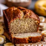 Best Banana Bread Recipe