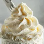American Buttercream Recipe
