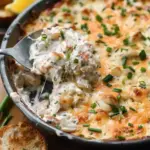 Crab Dip