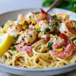 Lobster Bucatini Recipe